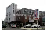 メゾンクロダ壱番館