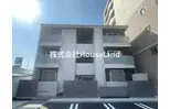 D-ROOM和歌山黒田