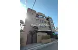メゾンヒロ
