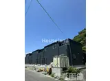 和歌山線 紀伊小倉駅 徒歩61分 2階建 新築