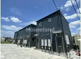 TJ山C