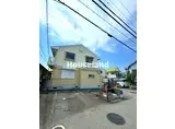 セジュール三浦