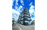 ラピュタ宮前