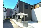 和歌山電鐵貴志川線 田中口駅 徒歩11分  築3年