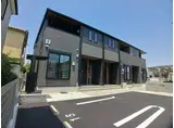 あじさいⅡ