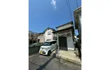 和歌山電鐵貴志川線 竈山駅 徒歩14分  築50年