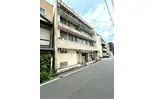 阪和線 和歌山駅 徒歩10分  築61年