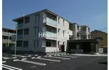 D-ROOM K