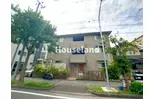 エルピーダ太田