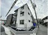 D-ROOM名駅F棟