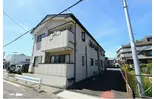 名鉄犬山線 上小田井駅 徒歩12分  築29年