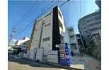 ハーモニーテラス城木町Ⅲ