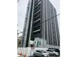 メイクス矢場町