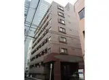 ガーラ銀座東
