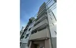 プレスタイル住吉