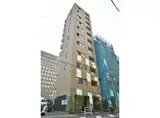 LIVEFLAT茅場町