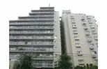 ライオンズマンション南砂町