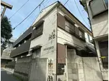 第2コーポ塚田