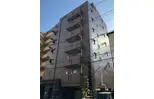 ユーレジデンス東陽町
