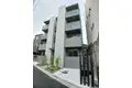 CREVANCE亀戸ノース