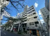 マイナビSTAY日本橋茅場町