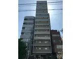 ルフレ深川イースト