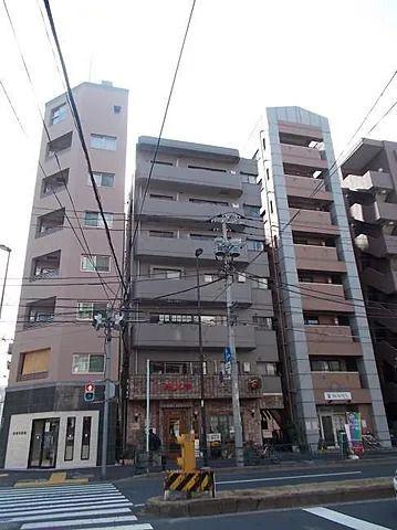ブリック・イシクラ