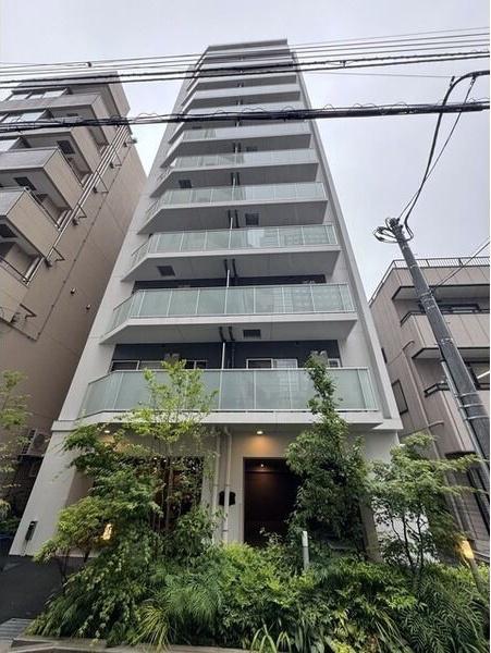アーバネックス錦糸町ノース