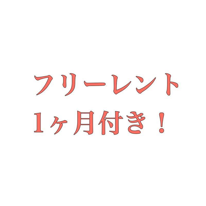 ジェノヴィア南砂町スカイガーデン(1K/9階)の間取り写真
