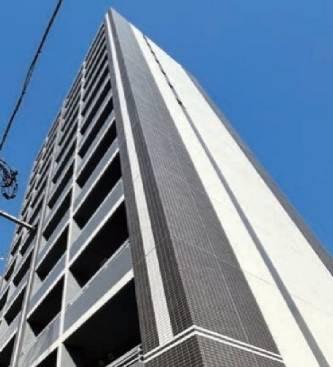 プライマル森下II
