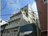 クオーレ鍛冶屋町