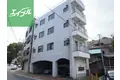 藤川マンション