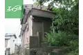 長崎県長崎市国分町の戸建賃貸