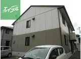 桜コーポ