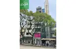 第1岩元ビル