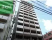 リファレンス浜町(ワンルーム/8階)