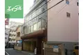 籠町ビル