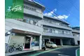 田村ビル