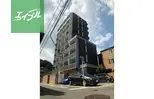 RESIDENCE中川