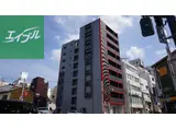 SKビル