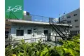 松本ビル