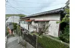 長崎電軌本線 崇福寺駅 徒歩18分  築65年