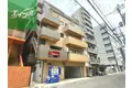 桶屋町七福ビル
