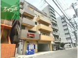 桶屋町七福ビル