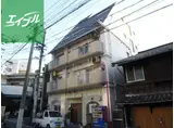 ベルメゾン