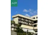 上戸町グランソレイユ