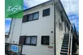 プチシーガル