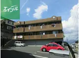 ロココレディー小島