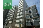 リファレンス魚の町