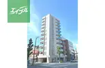 さくら坂マンション壱番館